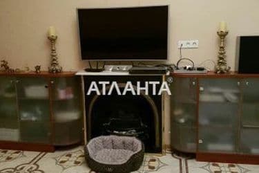 3-rooms apartment apartment by the address st. Ekaterininskaya (area 95 m²) - Atlanta.ua - photo 28