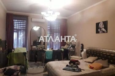 3-rooms apartment apartment by the address st. Ekaterininskaya (area 95 m²) - Atlanta.ua - photo 23