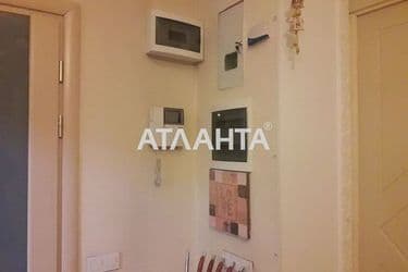 3-rooms apartment apartment by the address st. Ekaterininskaya (area 95 m²) - Atlanta.ua - photo 37