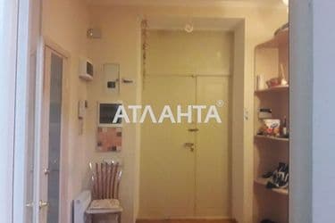 3-rooms apartment apartment by the address st. Ekaterininskaya (area 95 m²) - Atlanta.ua - photo 38