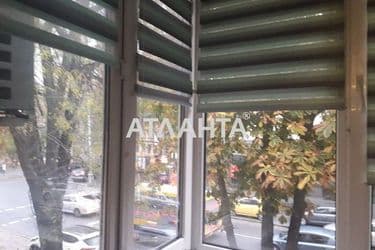 3-rooms apartment apartment by the address st. Ekaterininskaya (area 95 m²) - Atlanta.ua - photo 36