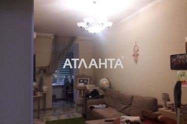 3-rooms apartment apartment by the address st. Ekaterininskaya (area 95 m²) - Atlanta.ua - photo 30