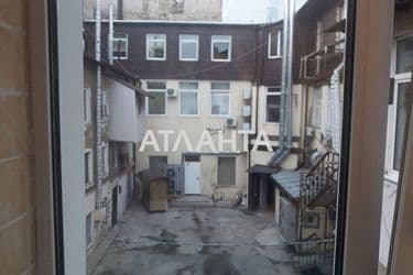 3-rooms apartment apartment by the address st. Ekaterininskaya (area 95 m²) - Atlanta.ua - photo 39