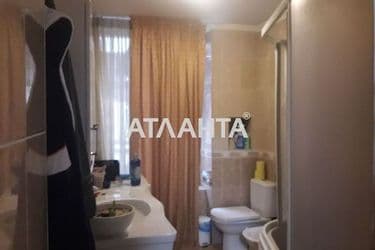 3-rooms apartment apartment by the address st. Ekaterininskaya (area 95 m²) - Atlanta.ua - photo 29