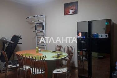 3-rooms apartment apartment by the address st. Ekaterininskaya (area 95 m²) - Atlanta.ua - photo 22