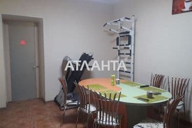 3-rooms apartment apartment by the address st. Ekaterininskaya (area 95 m²) - Atlanta.ua - photo 31