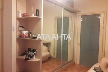 3-rooms apartment apartment by the address st. Ekaterininskaya (area 95 m²) - Atlanta.ua - photo 32