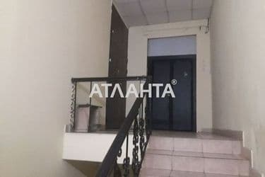 3-rooms apartment apartment by the address st. Ekaterininskaya (area 95 m²) - Atlanta.ua - photo 42