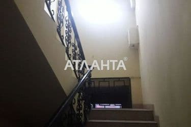 3-rooms apartment apartment by the address st. Ekaterininskaya (area 95 m²) - Atlanta.ua - photo 40