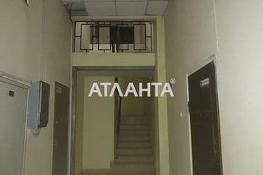 3-rooms apartment apartment by the address st. Ekaterininskaya (area 95 m²) - Atlanta.ua - photo 41