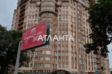 2-rooms apartment apartment by the address st. Makarenko (area 102 m²) - Atlanta.ua - photo 20