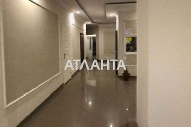 2-rooms apartment apartment by the address st. Makarenko (area 102 m²) - Atlanta.ua - photo 19