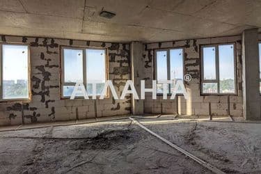 2-rooms apartment apartment by the address st. Makarenko (area 102 m²) - Atlanta.ua - photo 13