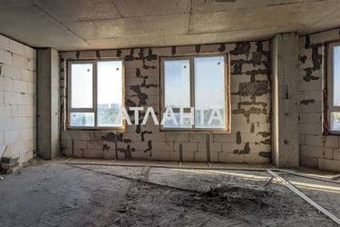 2-rooms apartment apartment by the address st. Makarenko (area 102 m²) - Atlanta.ua - photo 15