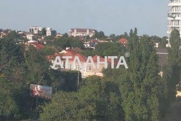 2-rooms apartment apartment by the address st. Makarenko (area 102 m²) - Atlanta.ua - photo 17