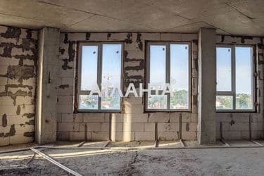 2-rooms apartment apartment by the address st. Makarenko (area 102 m²) - Atlanta.ua - photo 18