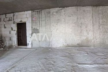 2-rooms apartment apartment by the address st. Makarenko (area 102 m²) - Atlanta.ua - photo 22