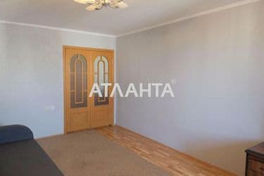 1-кімнатна квартира за адресою вул. Бугаївська (площа 45 м²) - Atlanta.ua - фото 11