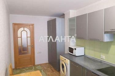 1-кімнатна квартира за адресою вул. Бугаївська (площа 45 м²) - Atlanta.ua - фото 14