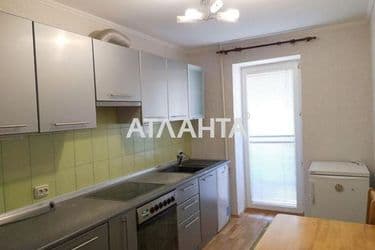 1-кімнатна квартира за адресою вул. Бугаївська (площа 45 м²) - Atlanta.ua - фото 12