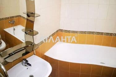 1-кімнатна квартира за адресою вул. Бугаївська (площа 45 м²) - Atlanta.ua - фото 15