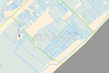 Ділянка за адресою Золотий Берег бул. (площа 3 сот) - Atlanta.ua - фото 8