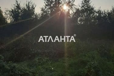 Ділянка за адресою Золотий Берег бул. (площа 3 сот) - Atlanta.ua - фото 12