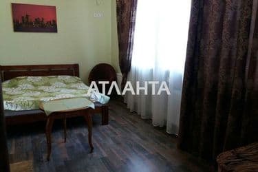 1-room apartment apartment by the address st. Glinyanaya (area 31 m²) - Atlanta.ua - photo 11