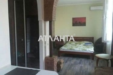 1-room apartment apartment by the address st. Glinyanaya (area 31 m²) - Atlanta.ua - photo 15