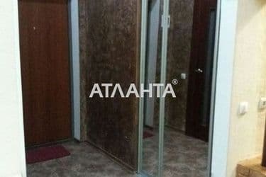 1-room apartment apartment by the address st. Glinyanaya (area 31 m²) - Atlanta.ua - photo 17