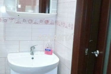 1-room apartment apartment by the address st. Glinyanaya (area 31 m²) - Atlanta.ua - photo 18