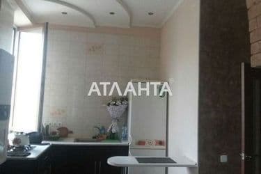 1-room apartment apartment by the address st. Glinyanaya (area 31 m²) - Atlanta.ua - photo 19