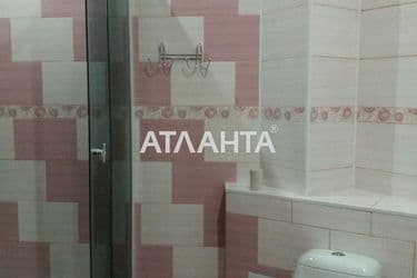 1-room apartment apartment by the address st. Glinyanaya (area 31 m²) - Atlanta.ua - photo 20