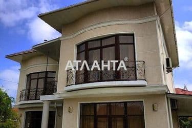 Будинок за адресою Кандинського 5-й пров. (площа 414,4 м²) - Atlanta.ua - фото 22