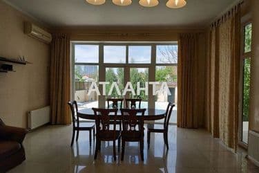 Будинок за адресою Кандинського 5-й пров. (площа 414,4 м²) - Atlanta.ua - фото 24