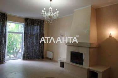 Будинок за адресою Кандинського 5-й пров. (площа 414,4 м²) - Atlanta.ua - фото 25