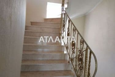 Будинок за адресою Кандинського 5-й пров. (площа 414,4 м²) - Atlanta.ua - фото 27