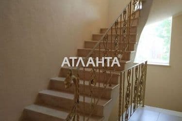 Будинок за адресою Кандинського 5-й пров. (площа 414,4 м²) - Atlanta.ua - фото 28