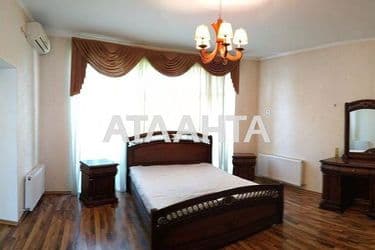Будинок за адресою Кандинського 5-й пров. (площа 414,4 м²) - Atlanta.ua - фото 29