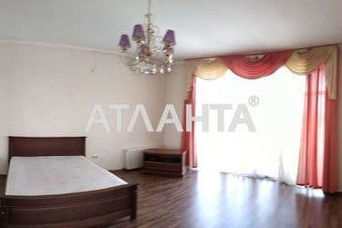 Будинок за адресою Кандинського 5-й пров. (площа 414,4 м²) - Atlanta.ua - фото 30