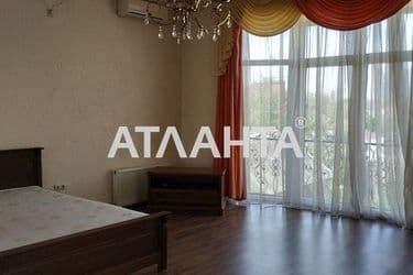 Будинок за адресою Кандинського 5-й пров. (площа 414,4 м²) - Atlanta.ua - фото 31