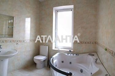 Будинок за адресою Кандинського 5-й пров. (площа 414,4 м²) - Atlanta.ua - фото 32