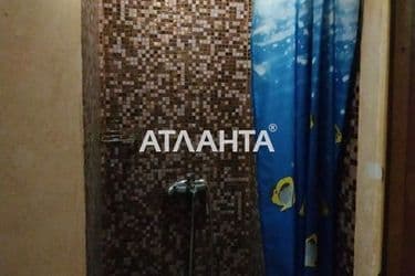 Будинок за адресою Кандинського 5-й пров. (площа 414,4 м²) - Atlanta.ua - фото 33