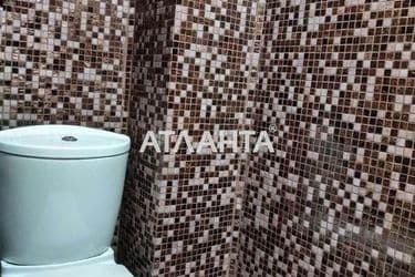 Будинок за адресою Кандинського 5-й пров. (площа 414,4 м²) - Atlanta.ua - фото 34