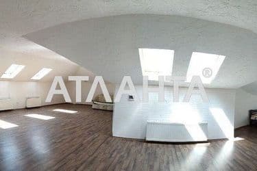 Будинок за адресою Кандинського 5-й пров. (площа 414,4 м²) - Atlanta.ua - фото 35