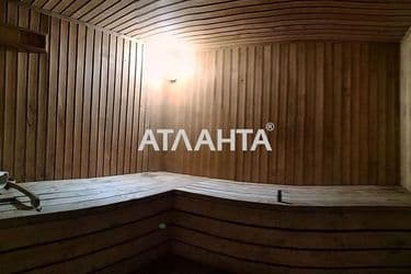 Будинок за адресою Кандинського 5-й пров. (площа 414,4 м²) - Atlanta.ua - фото 37