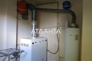 Будинок за адресою Кандинського 5-й пров. (площа 414,4 м²) - Atlanta.ua - фото 38