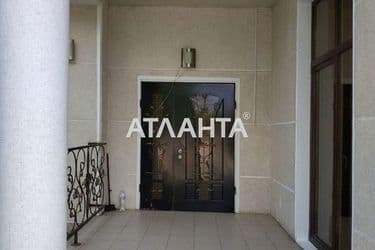 Будинок за адресою Кандинського 5-й пров. (площа 414,4 м²) - Atlanta.ua - фото 39