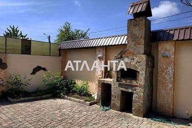 Будинок за адресою Кандинського 5-й пров. (площа 414,4 м²) - Atlanta.ua - фото 40