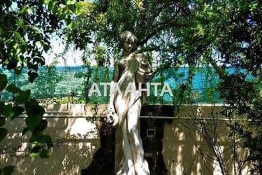 Будинок за адресою Кандинського 5-й пров. (площа 414,4 м²) - Atlanta.ua - фото 41